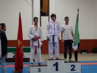 /album/fotogaleria/juanfran-podium-jpg/